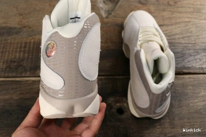 AQ1757-004 "PHANTOM" MENS 13 JORDAN AIR RETRO 1209